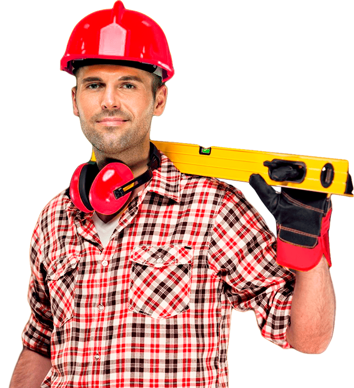 Перголы Москва