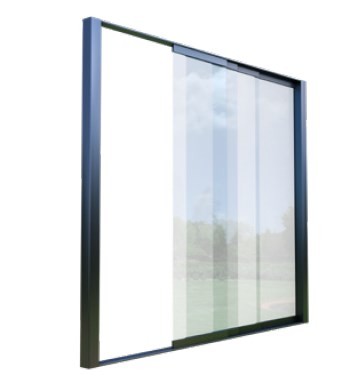 Остекление Москва