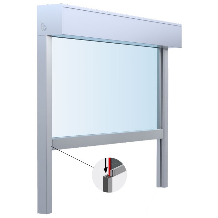 Маркизы Москва