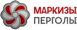 MarkizPergol.com